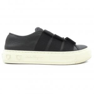 サルヴァトーレフェラガモ SALVATORE FERRAGAMO NATALY スニーカー