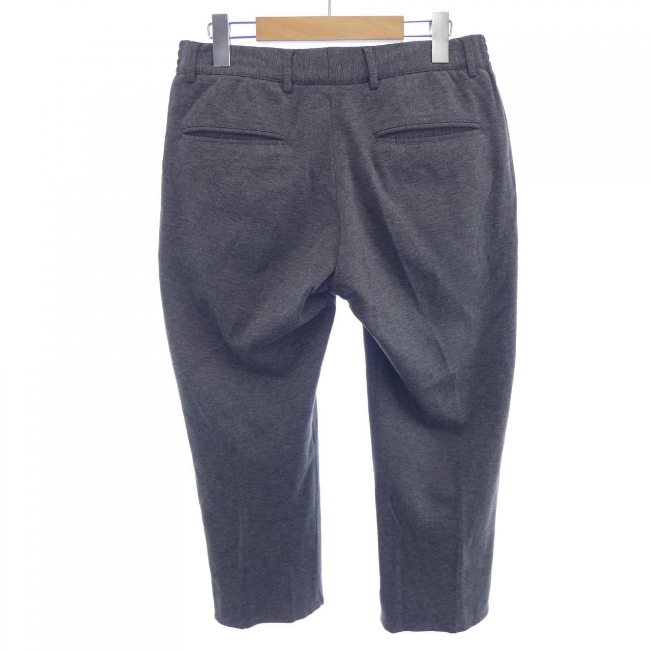 ジャブス GIAB'S パンツ