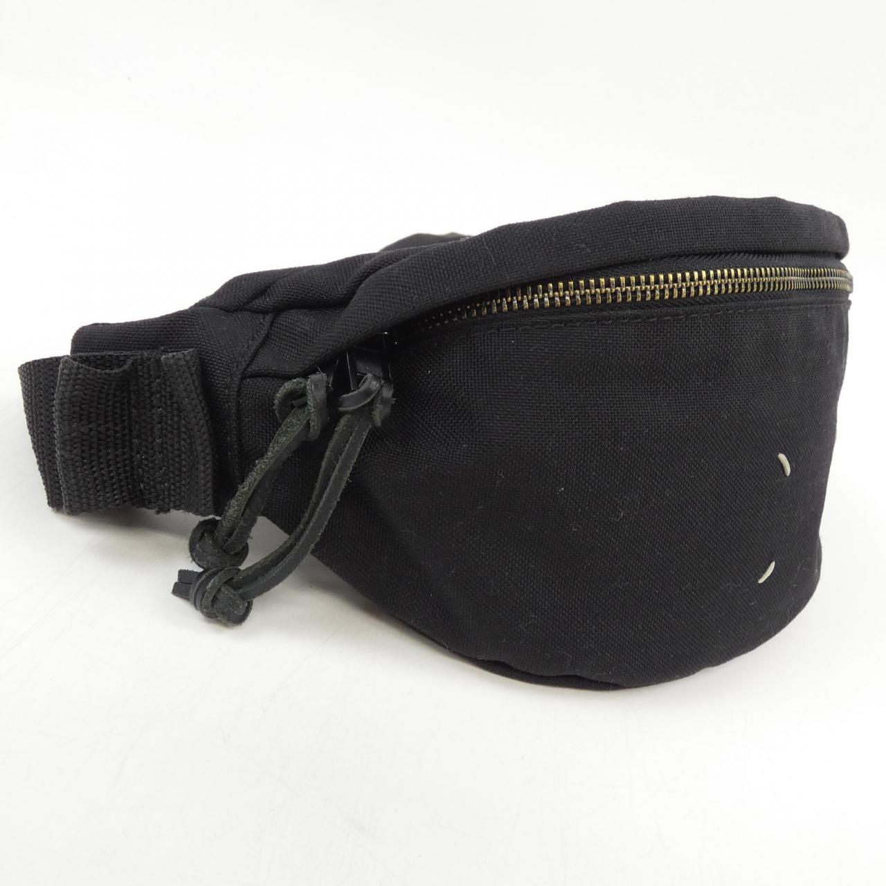 メゾンマルジェラ Maison Margiela S55WB0010 BAG