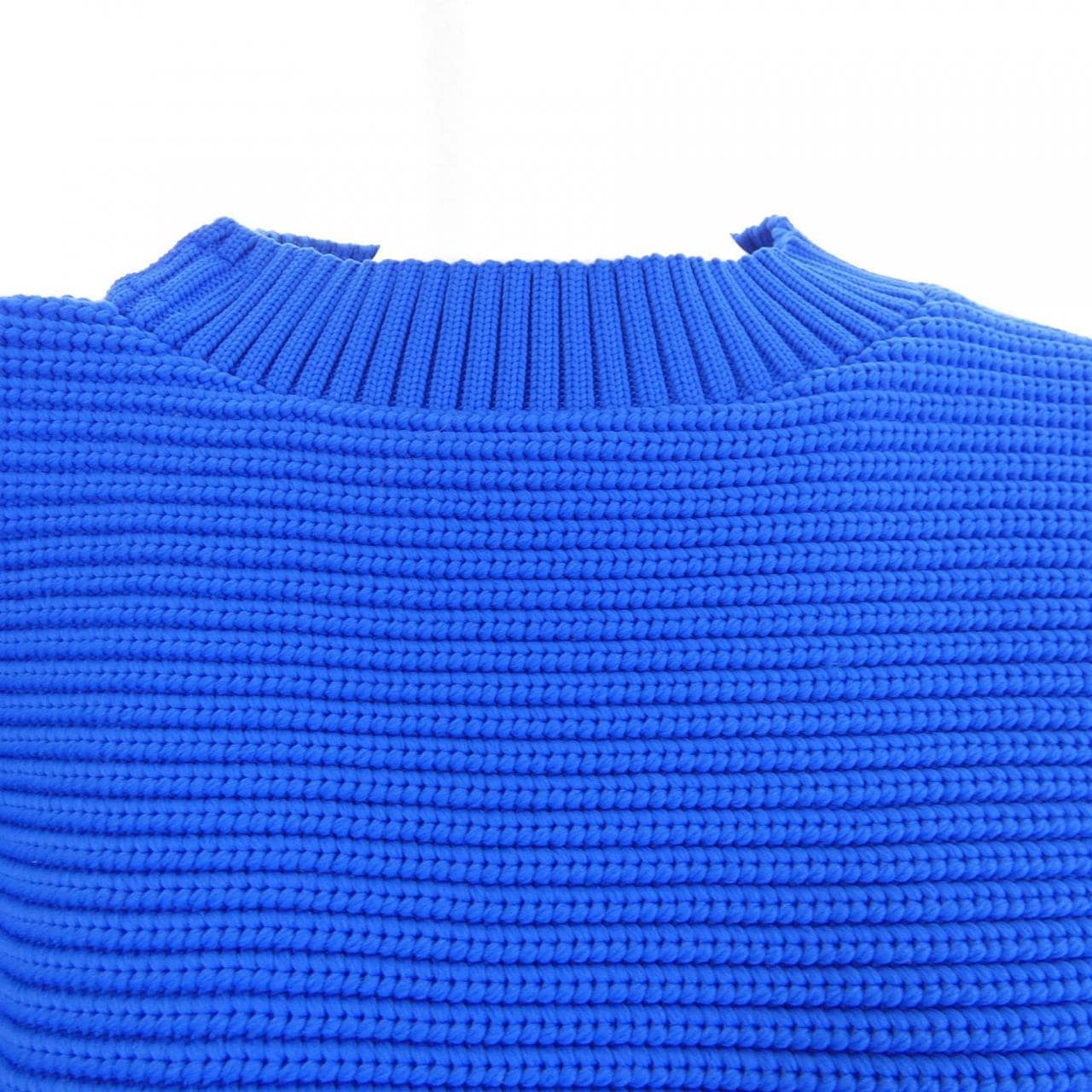 サカイ SACAI 24-07101 トップス