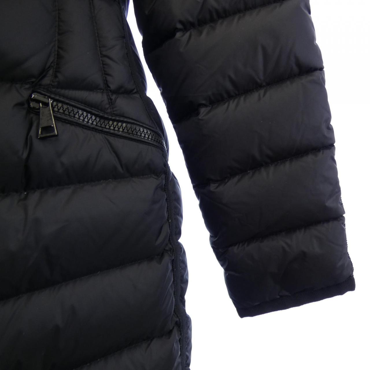 モンクレール MONCLER HERMINE ダウンコート