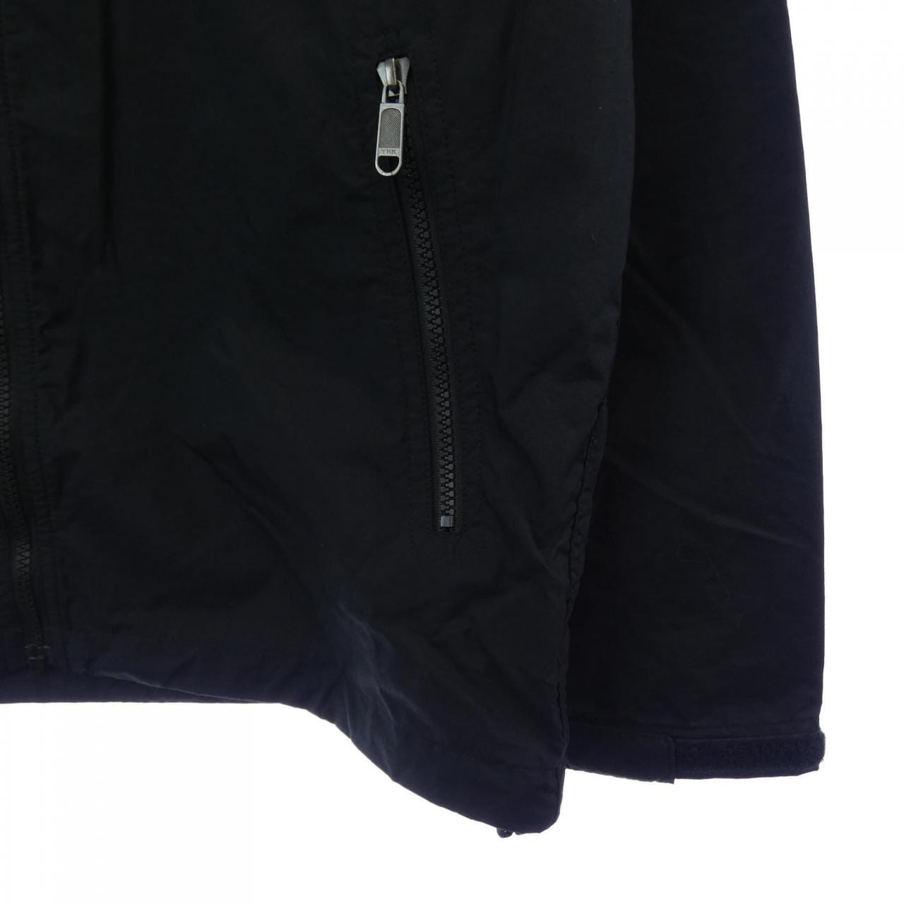 ザノースフェイス THE NORTH FACE NP7230 ジャケット