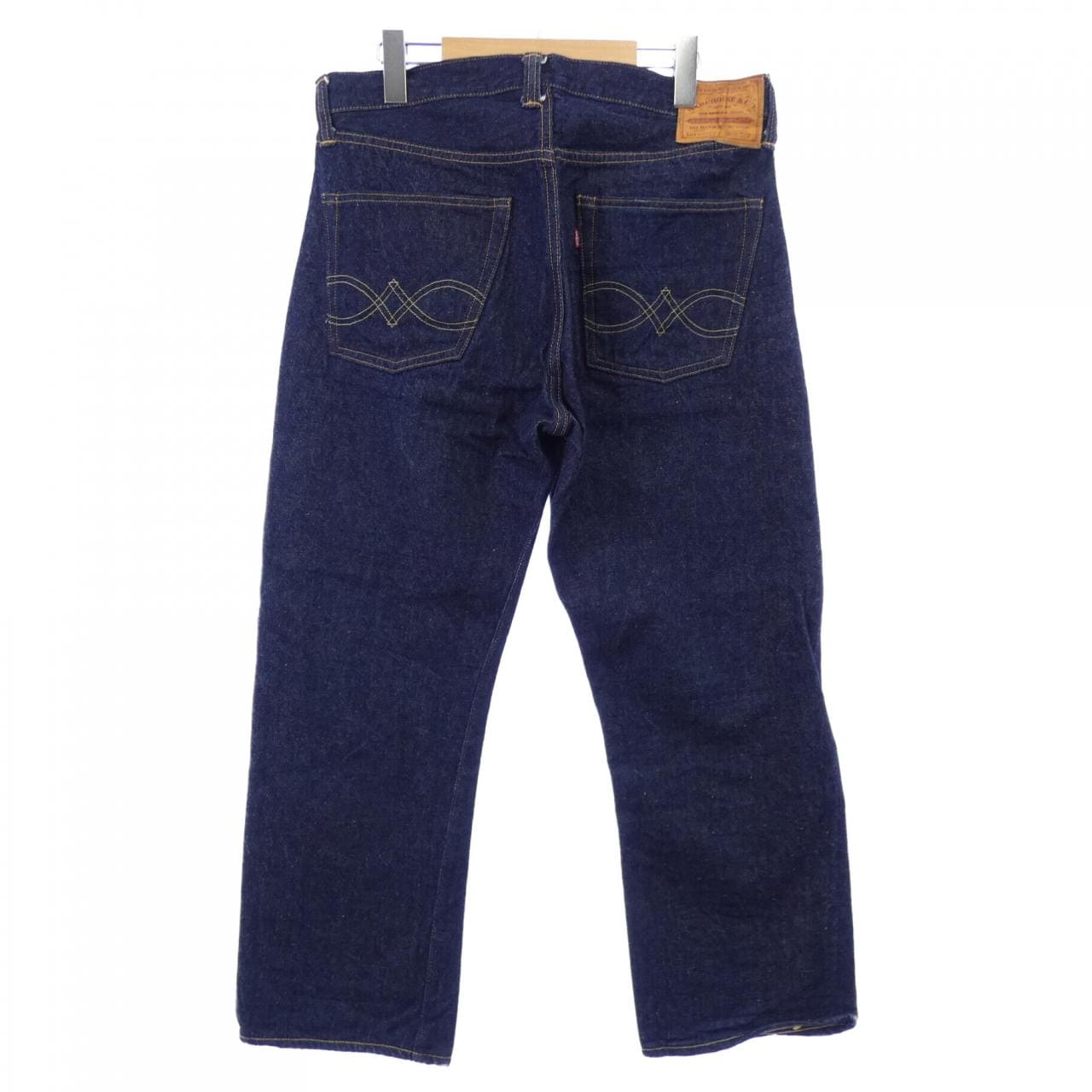 ウェアハウス WARE HOUSE 1001XX ジーンズ