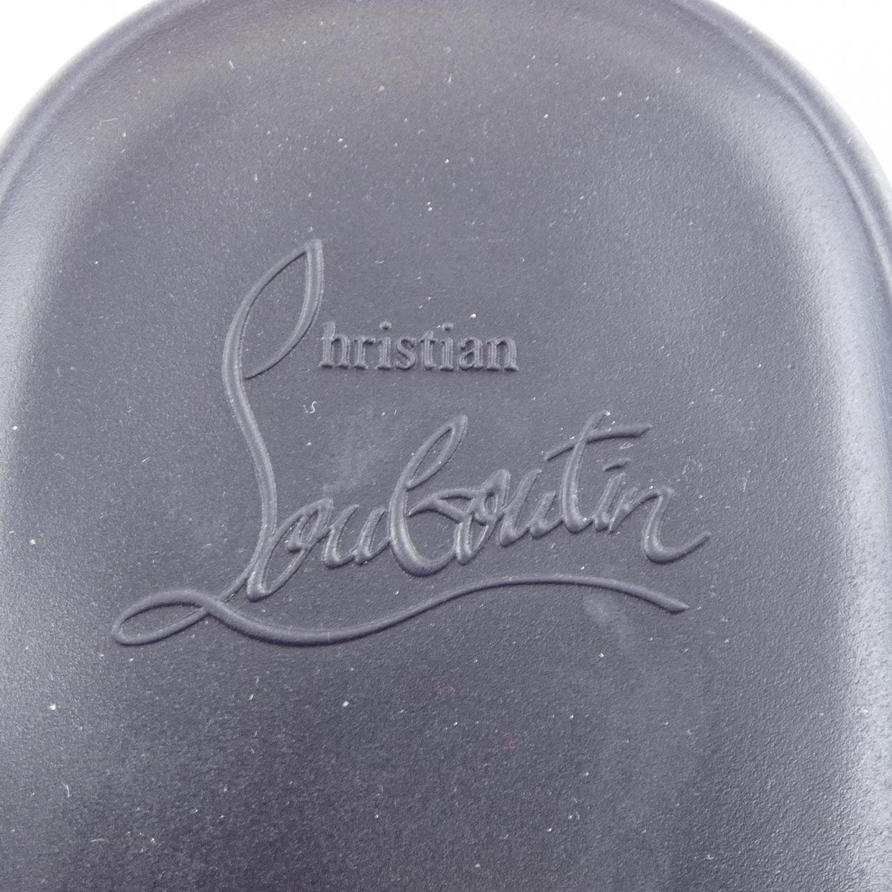 クリスチャンルブタン CHRISTIAN LOUBOUTIN サンダル