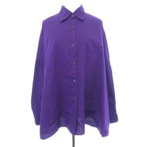 ドリスヴァンノッテン DRIES VAN NOTEN シャツ