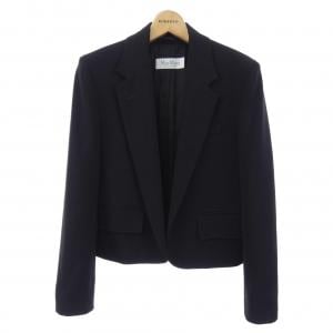 マックスマーラ Max Mara 191601 ジャケット