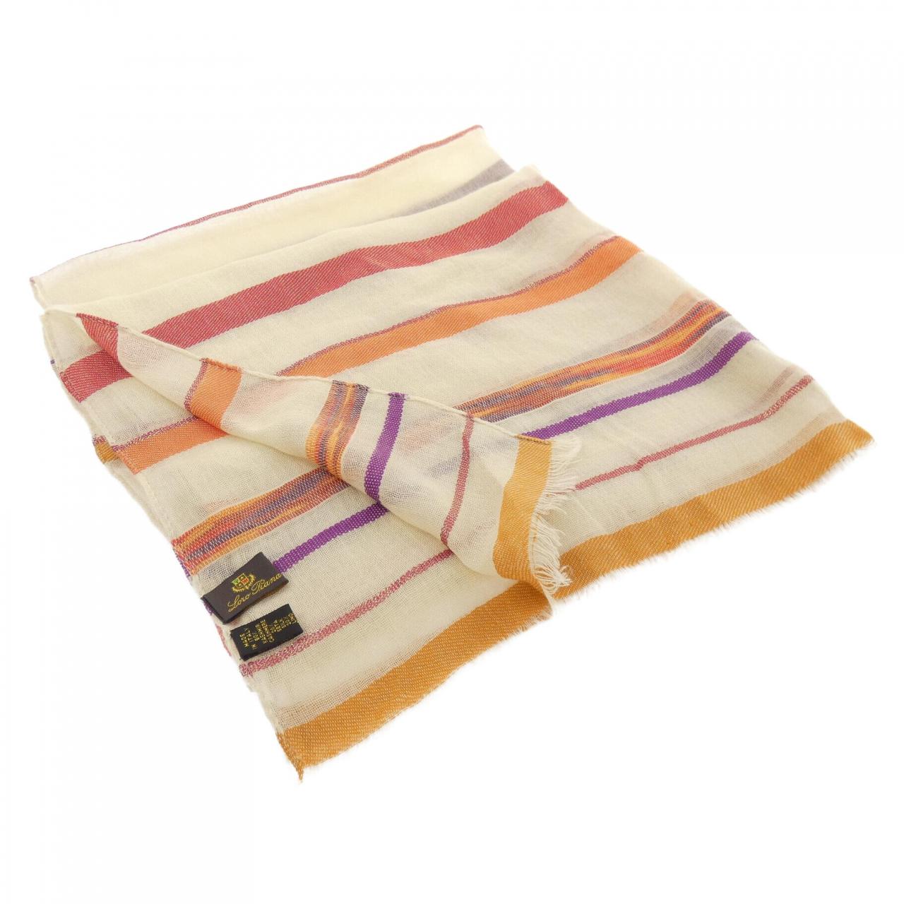 ロロピアーナ Loro Piana STOLE