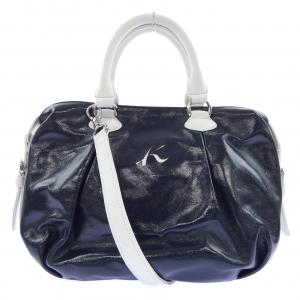 Kitamura KITAMURA BAG