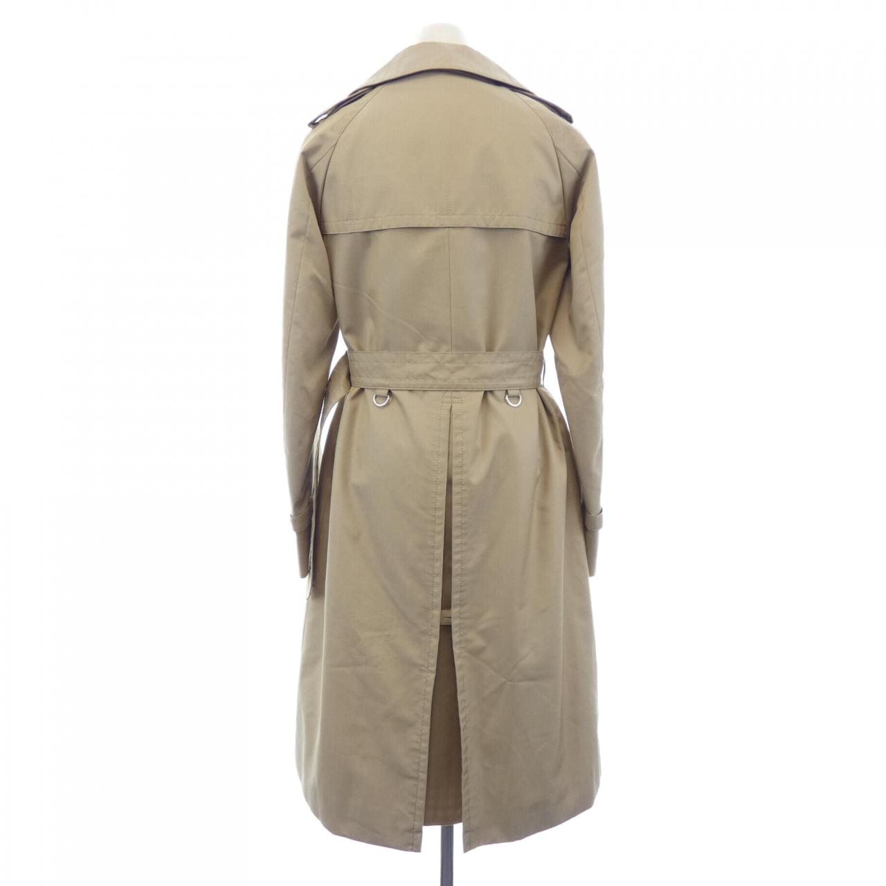 アクアスキュータム Aquascutum コート