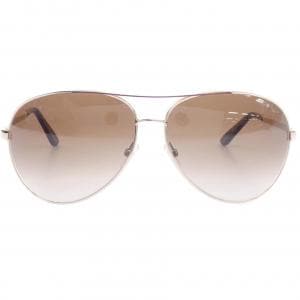トムフォード TOM FORD TF35 772 SUNGLASSES