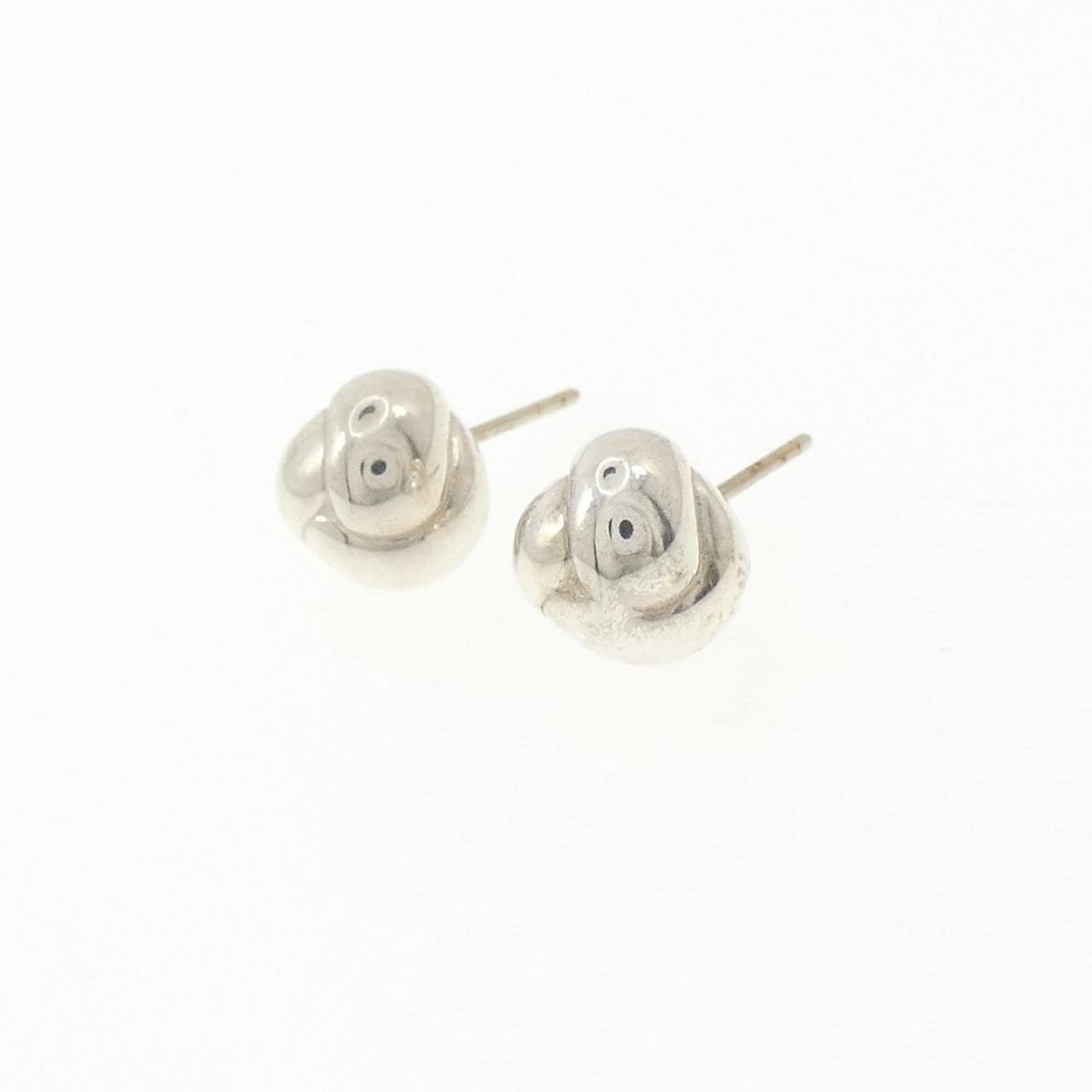 ティファニー 925 ピアス