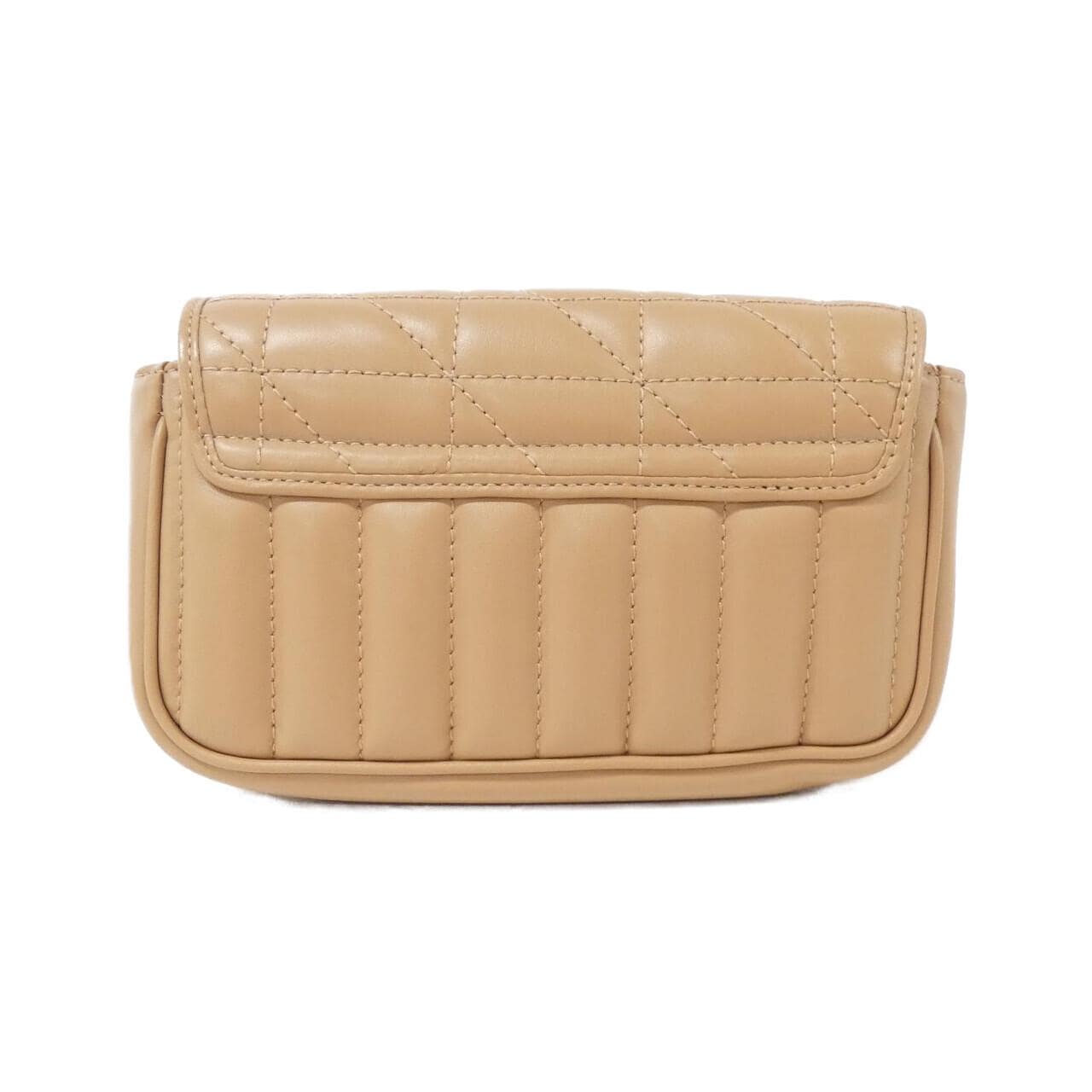 Gucci GG MARMONT 476433 DTD5N Shoulder Bag