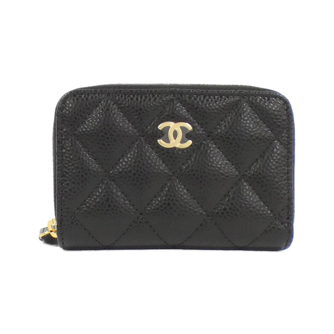 [Unused items] CHANEL Timeless Classic Line AP0216 INCASE