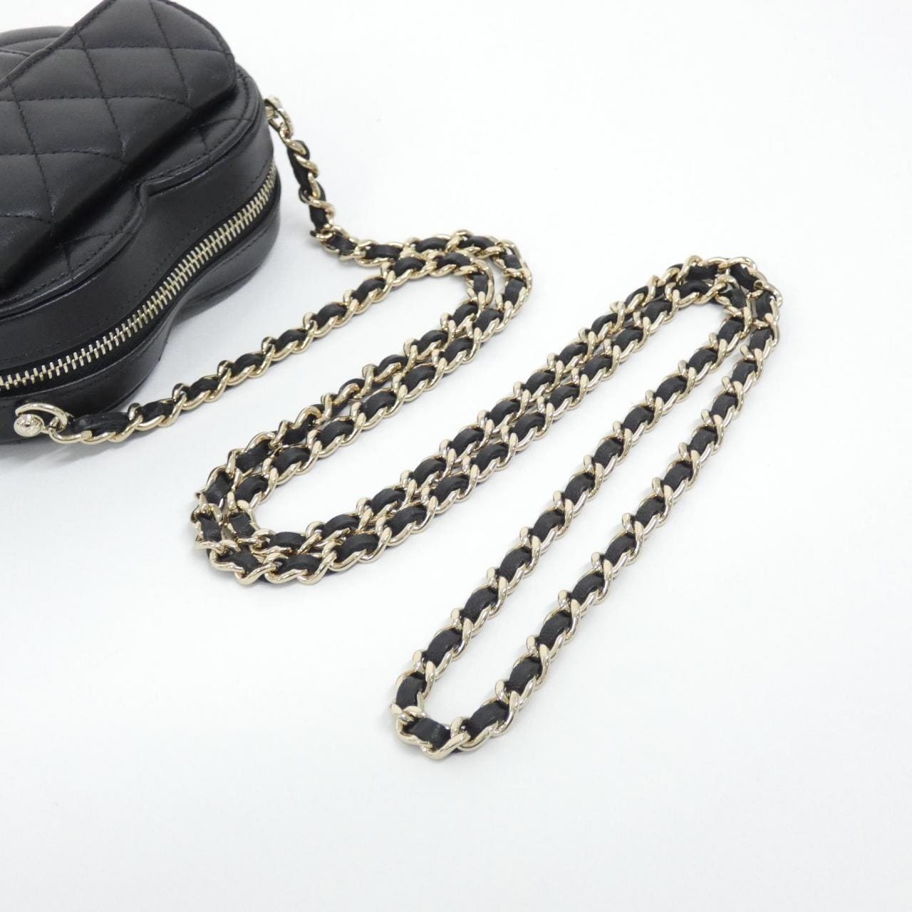 シャネル AP2784 ショルダーバッグ