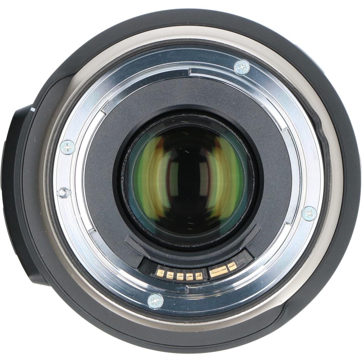 ＥＯＳ２４－７０ｍｍ　Ｆ２．８ＤＩ　ＶＣＵＳＤ　Ａ０３２