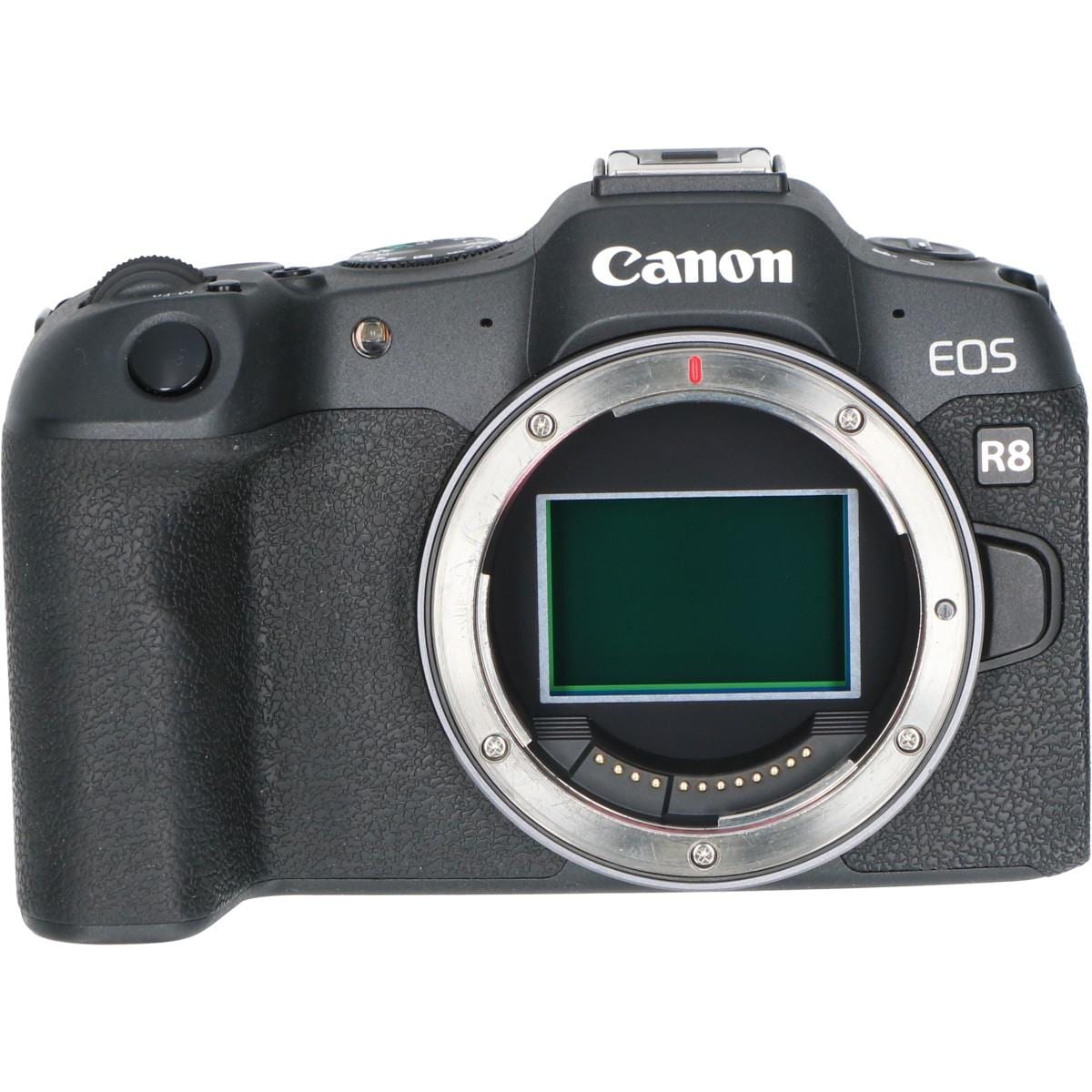 ＥＯＳ　Ｒ８