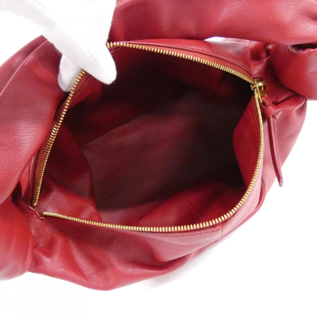 ボッテガヴェネタ 629635 VCP41 バッグ