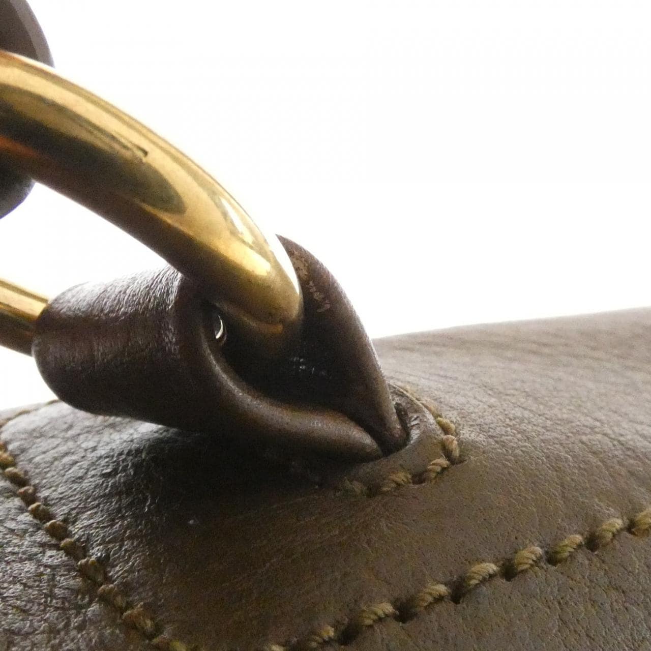 イヴサンローラン ミューズトゥ 197149 バッグ