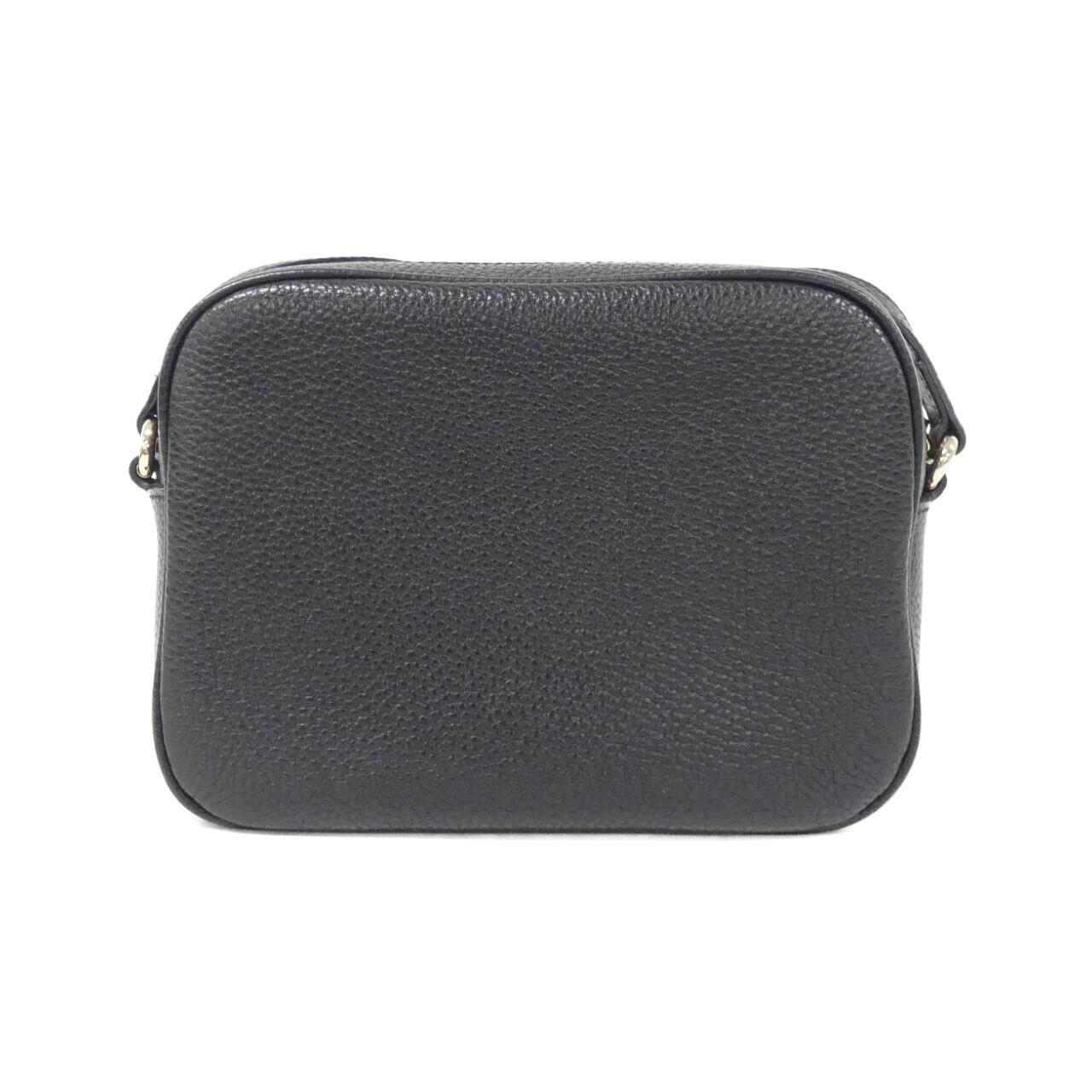 グッチ SOHO 308364 A7M0G ショルダーバッグ