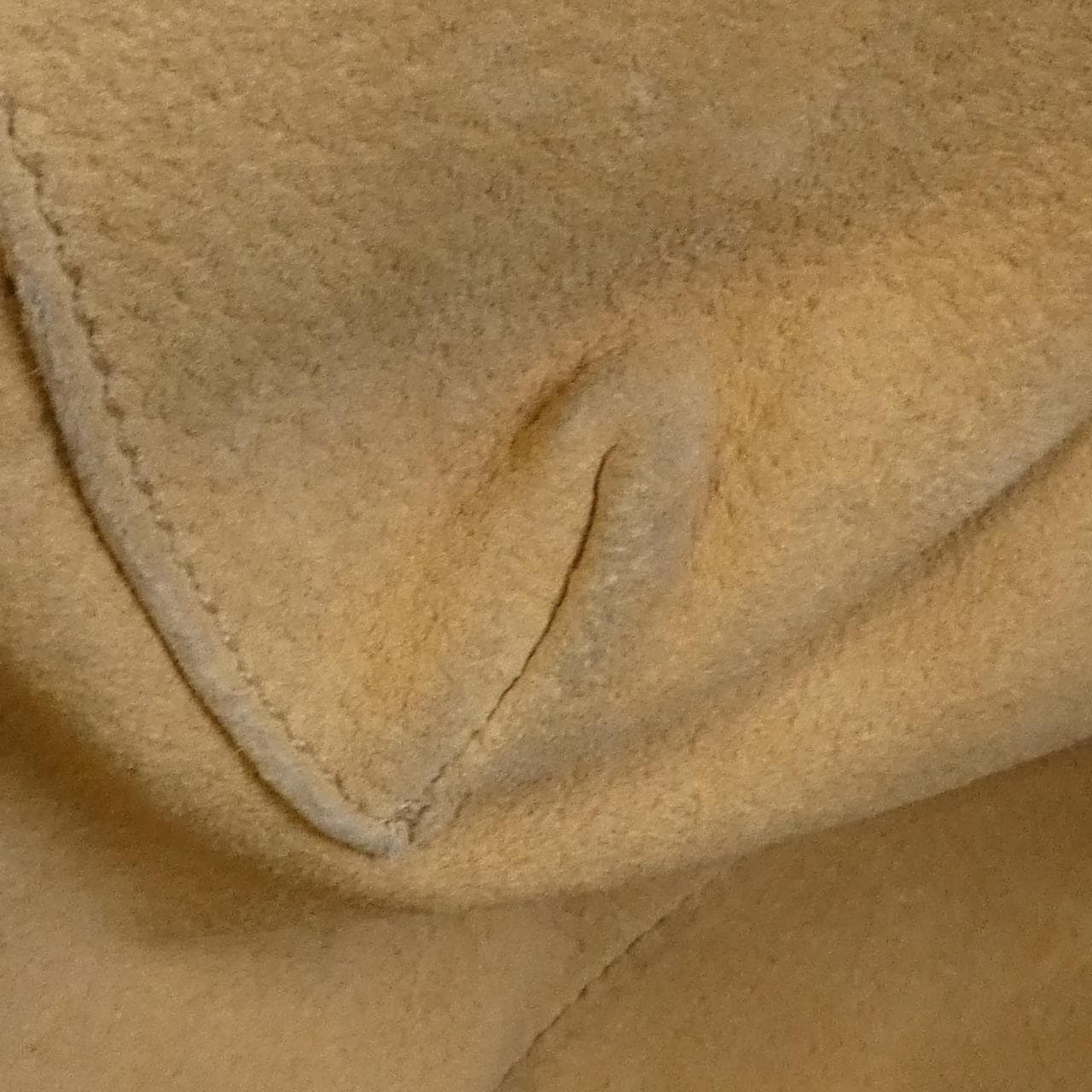 ボッテガヴェネタ 124864 V0016 ショルダーバッグ