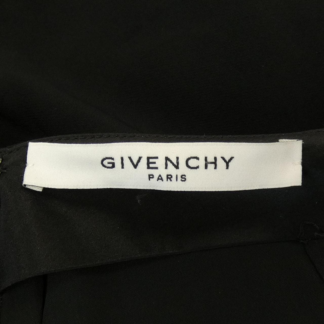 GIVENCHY skirt