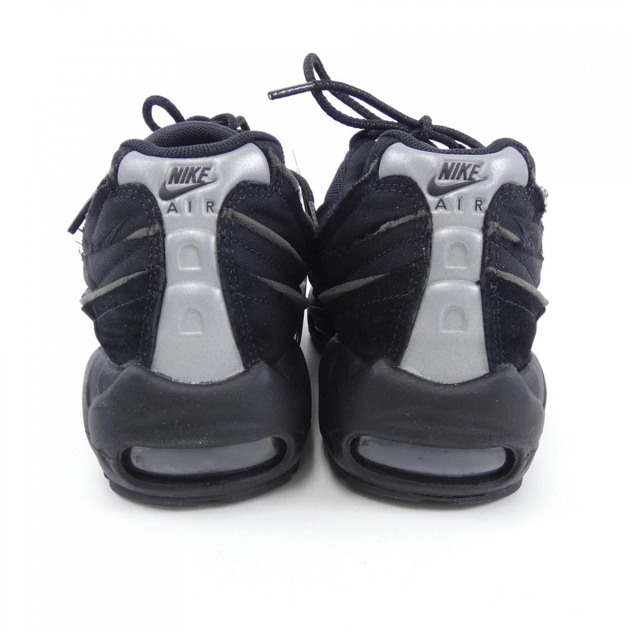 Comme des Garcons Homme Plus Sneakers