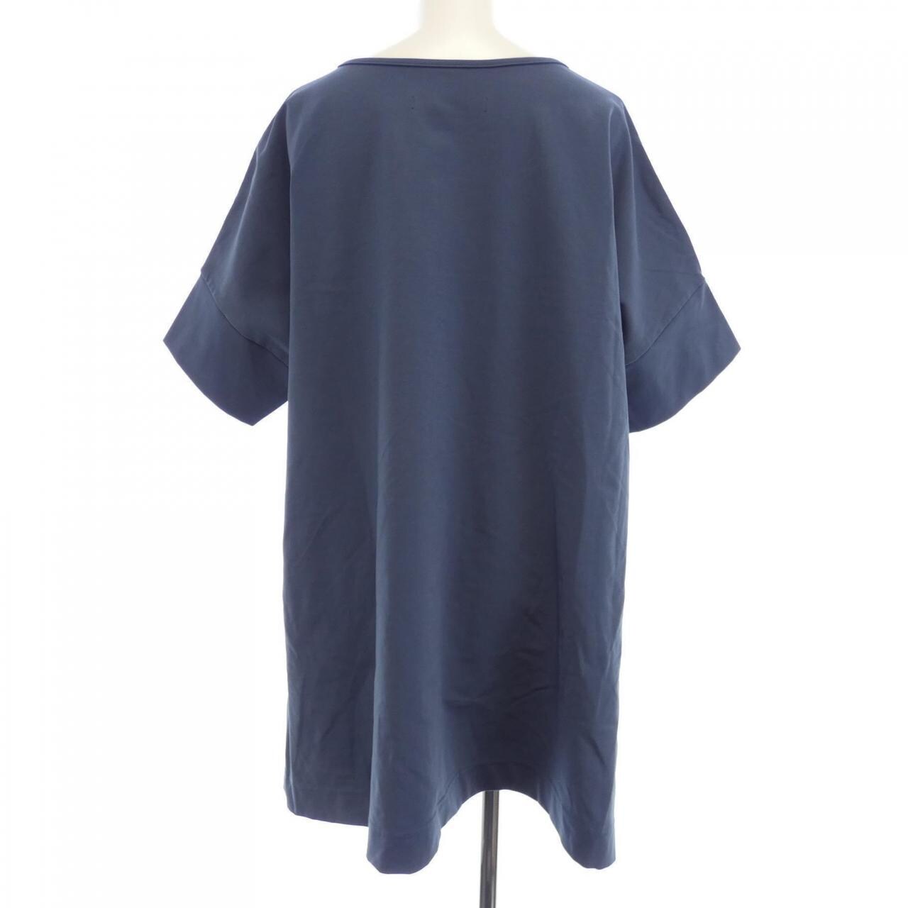 UJOH Tops