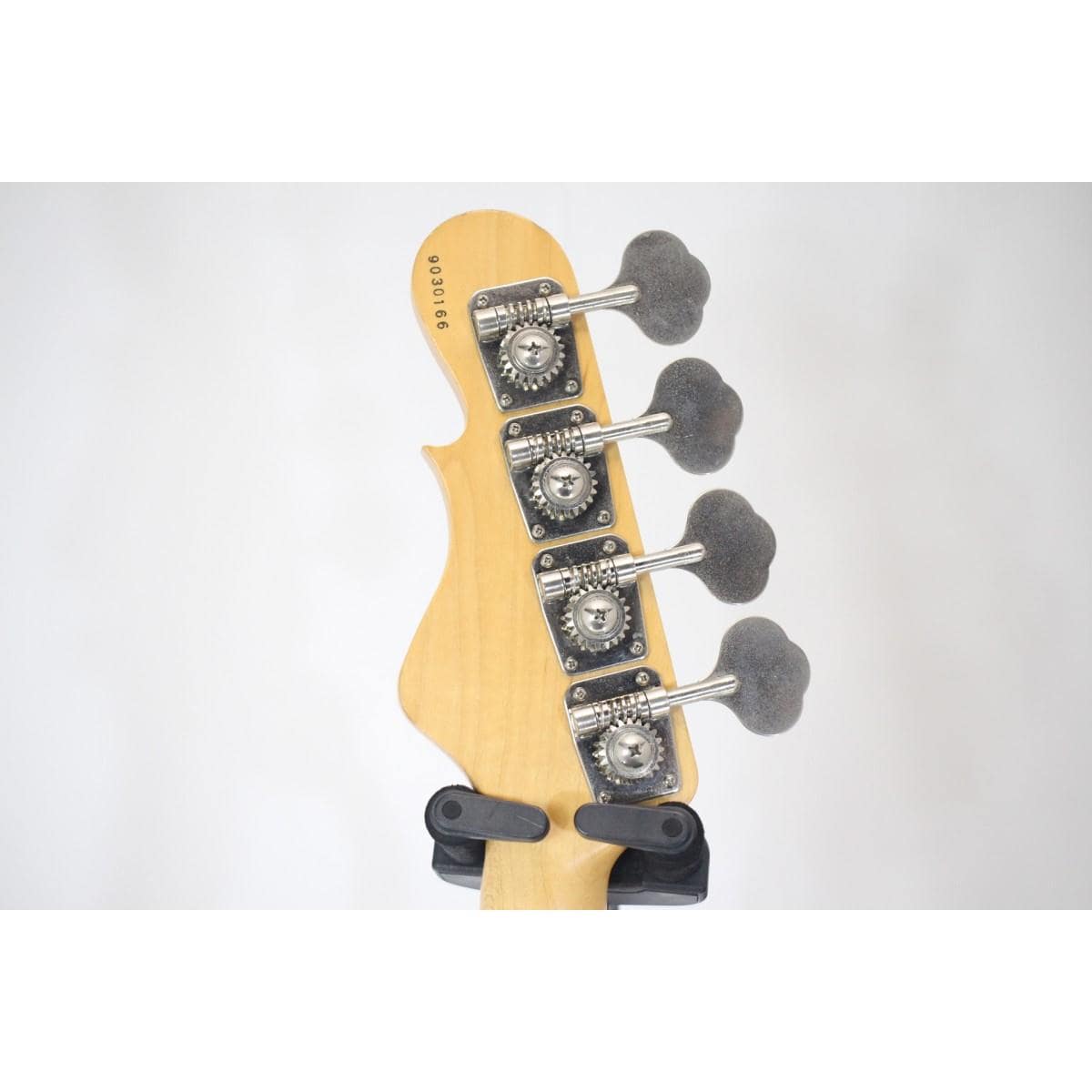 Ｇ＆Ｌ　　Ｌ－２０００　ＴＲＩＢＵＴＥ（ＪＡＰＡＮ）
