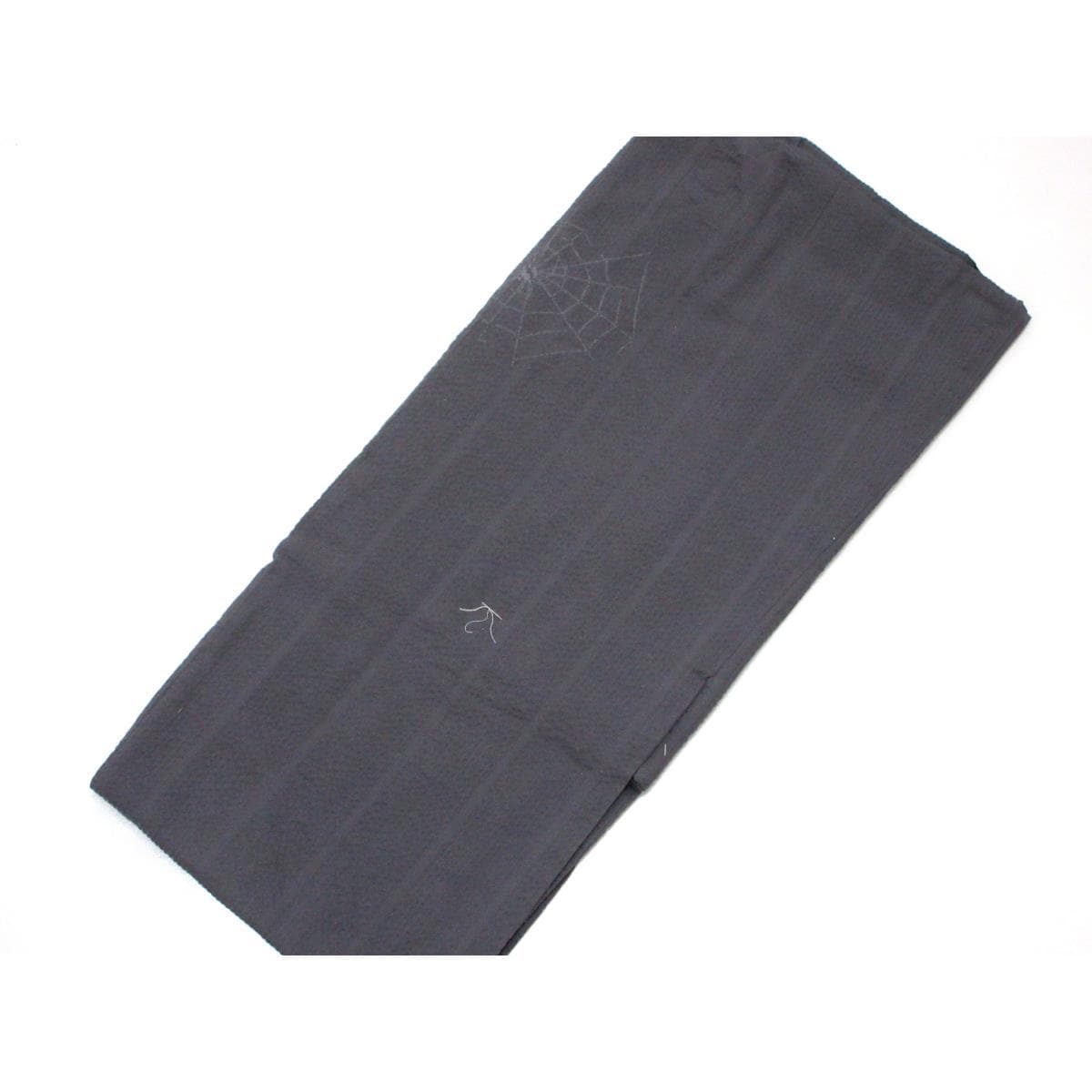【新品】男ゆかた　Ｌサイズ