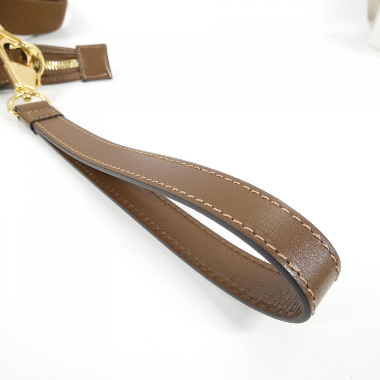 Gucci INTERLOCKING G 726833 92THG单肩包
