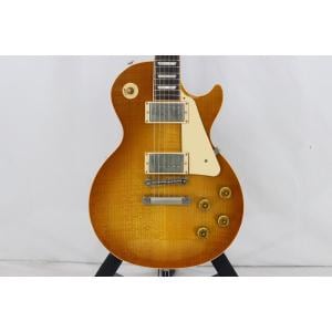 ＧＩＢＳＯＮ　　ＬＥＳ　ＰＡＵＬ　ＴＲＡＤＩＴＩＯＮＡＬ