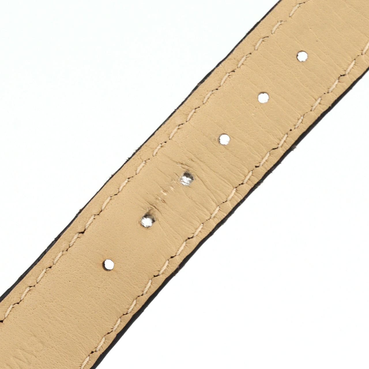 百達翡麗 3566 白金手動上弦