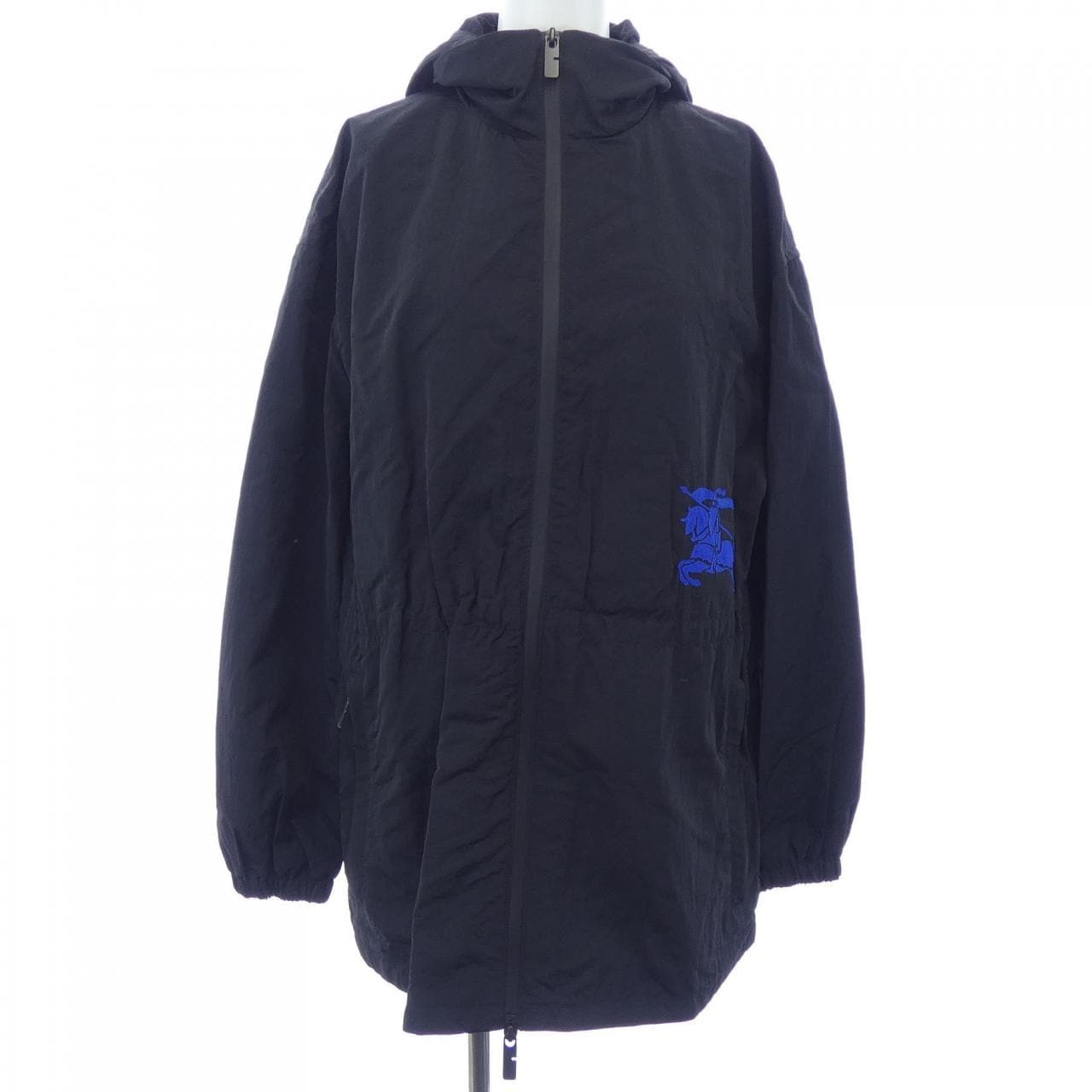 バーバリー BURBERRY 8087234 ジャケット