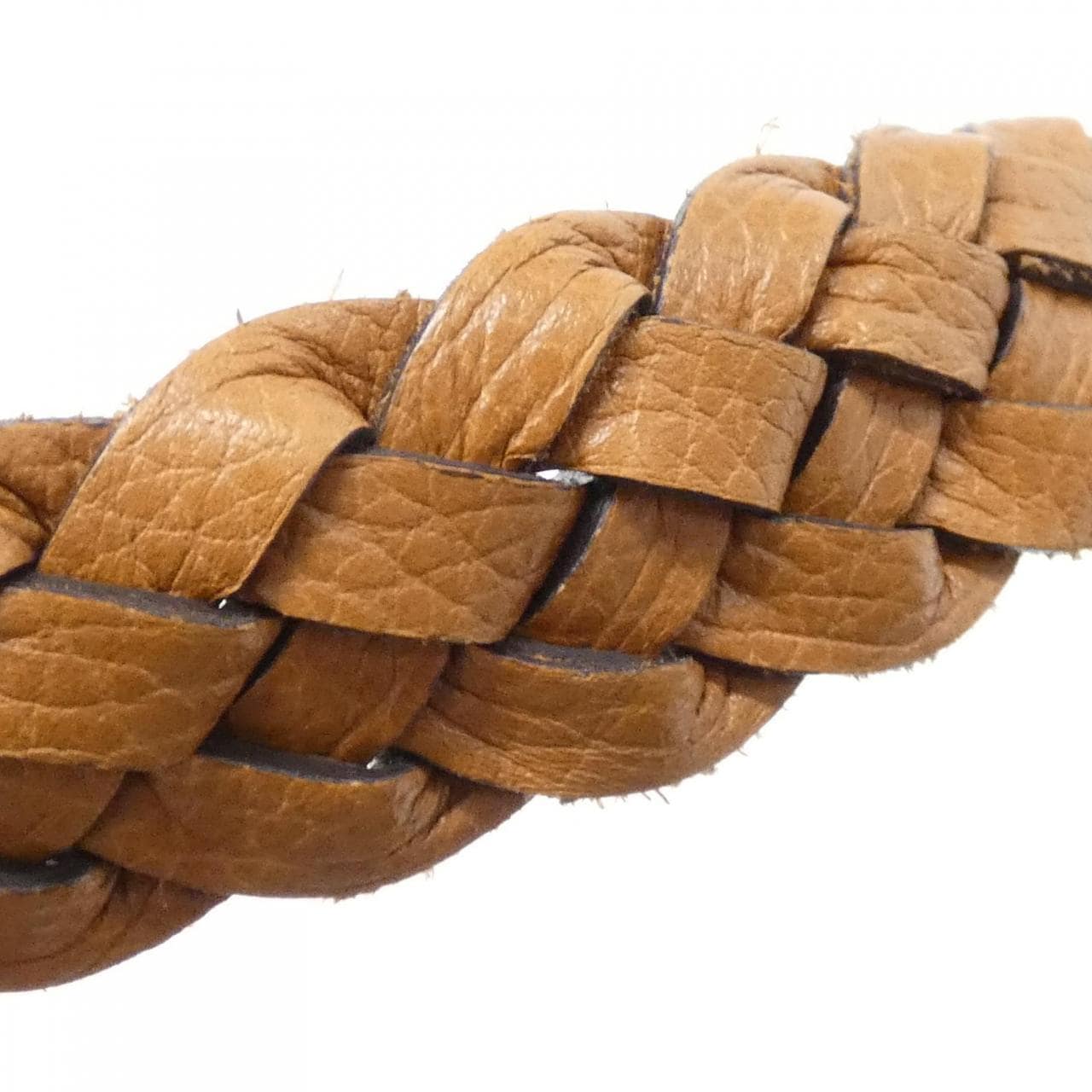 グッチ 336654 ショルダーバッグ