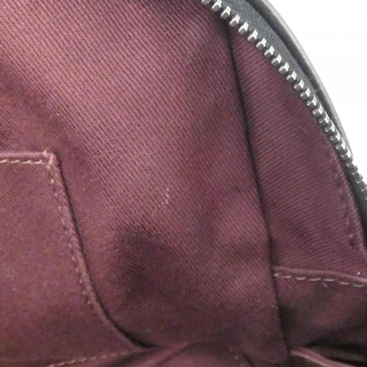 シャネル ショルダーバッグ