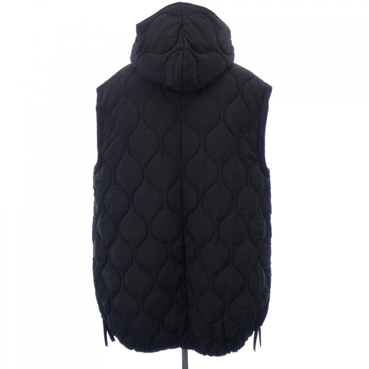 ルシェルブルー LE CIEL BLEU コート