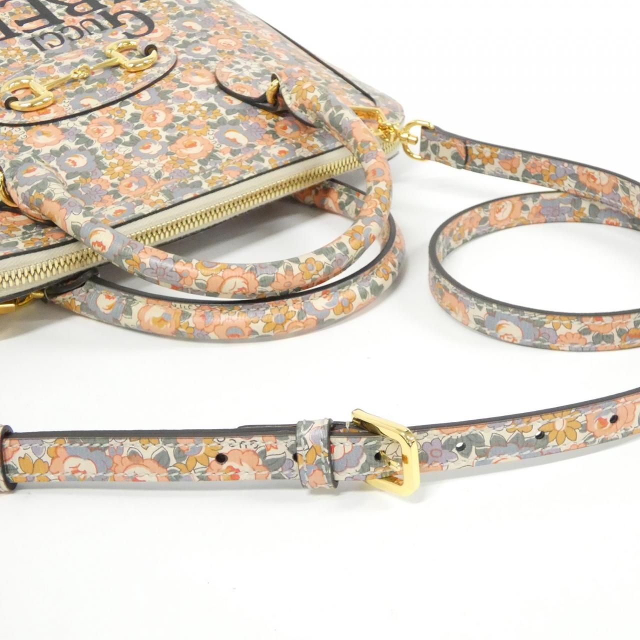 グッチ GUCCI HORSEBIT 1955 620850 13KBC バッグ