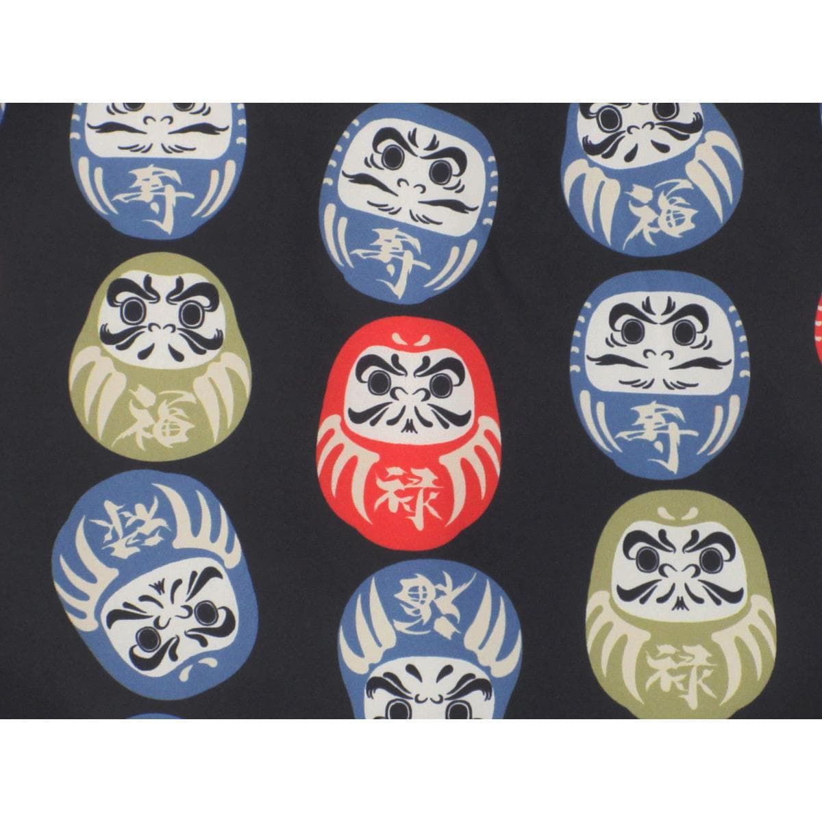 【新品】男物　はんてん