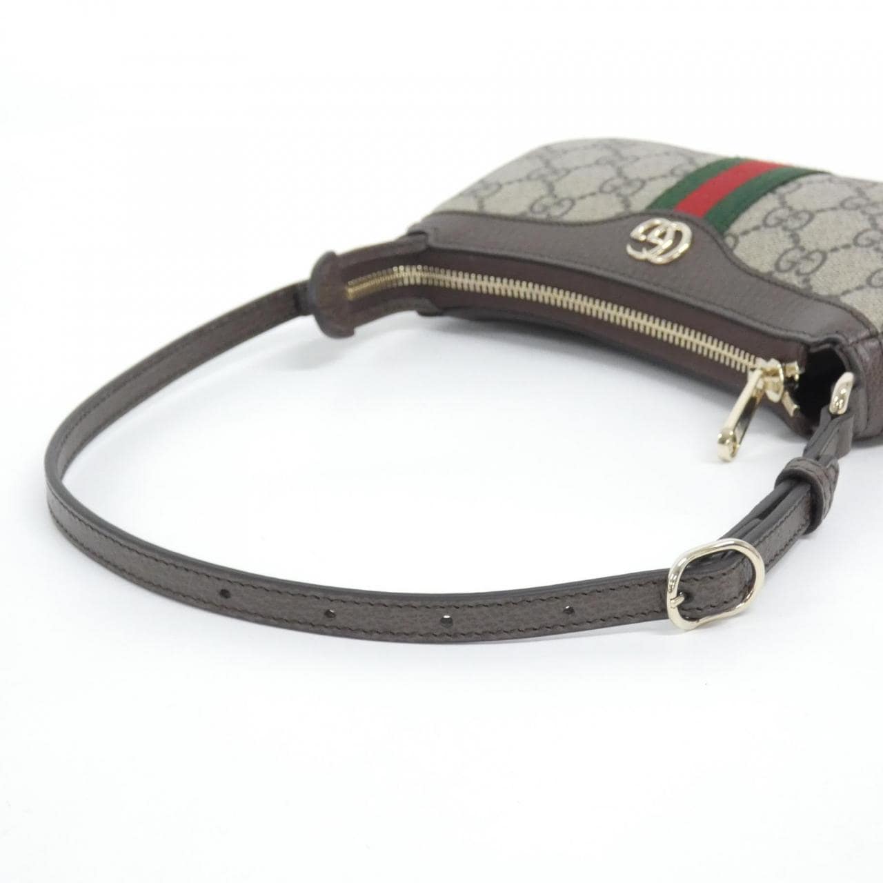 【新品】グッチ OPHIDIA 838465 FAE0P ショルダーバッグ