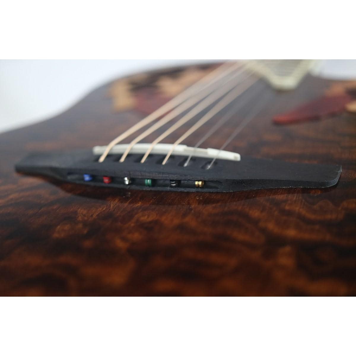 ＯＶＡＴＩＯＮ　　ＣＥ４８Ｐ