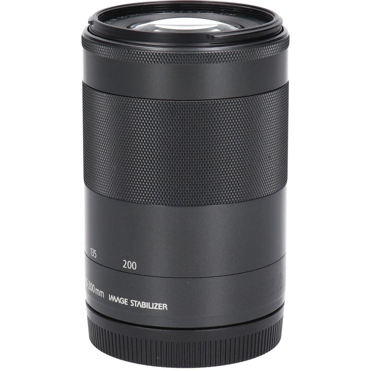 ＥＦ－Ｍ５５－２００ｍｍ　Ｆ４．５－６．３　ＩＳ　ＳＴＭ　ＥＦ－Ｍ５５－２００ｍｍ　Ｆ４．５－６．３ＩＳ　ＳＴＭ