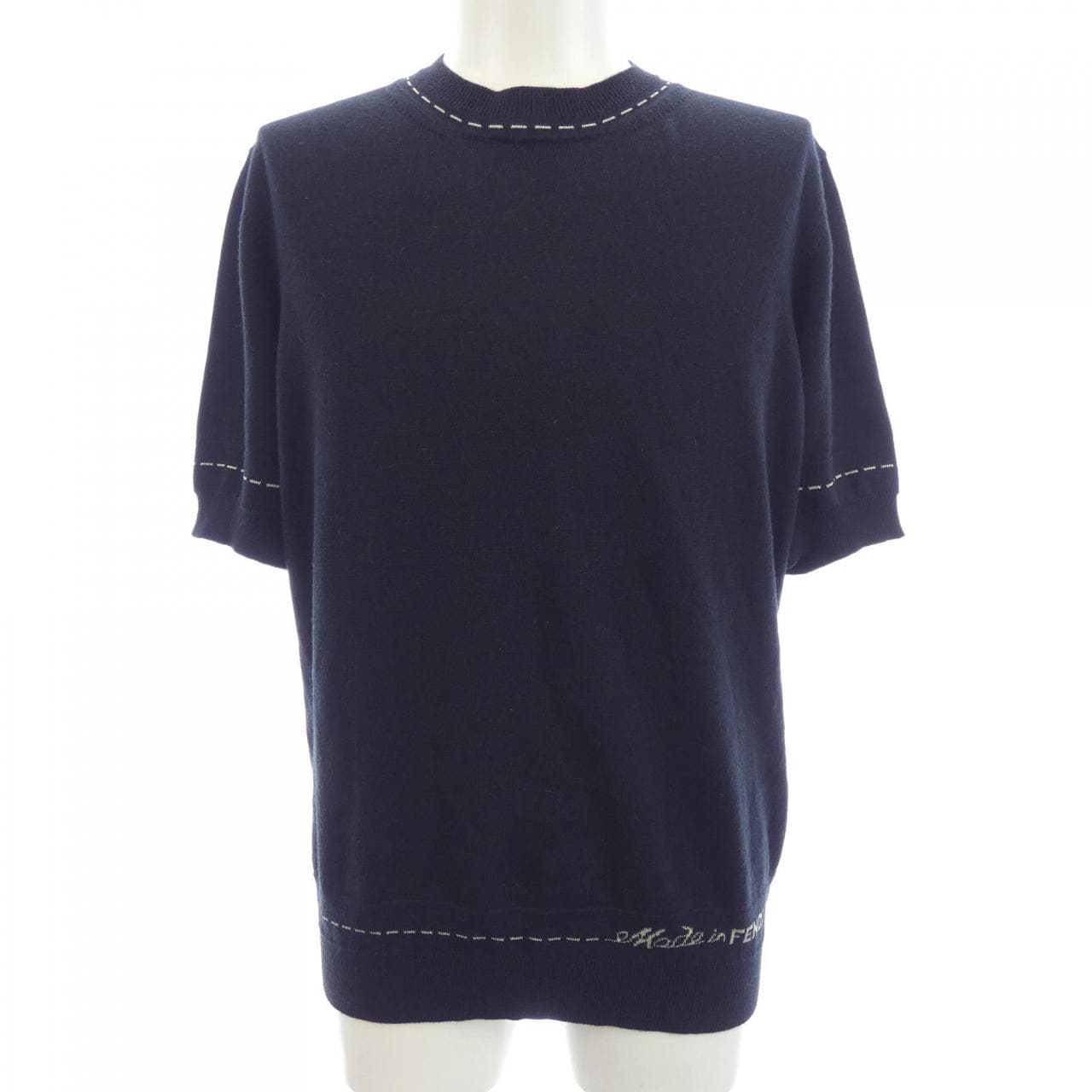 フェンディ FENDI FZE004 AR8D ニット