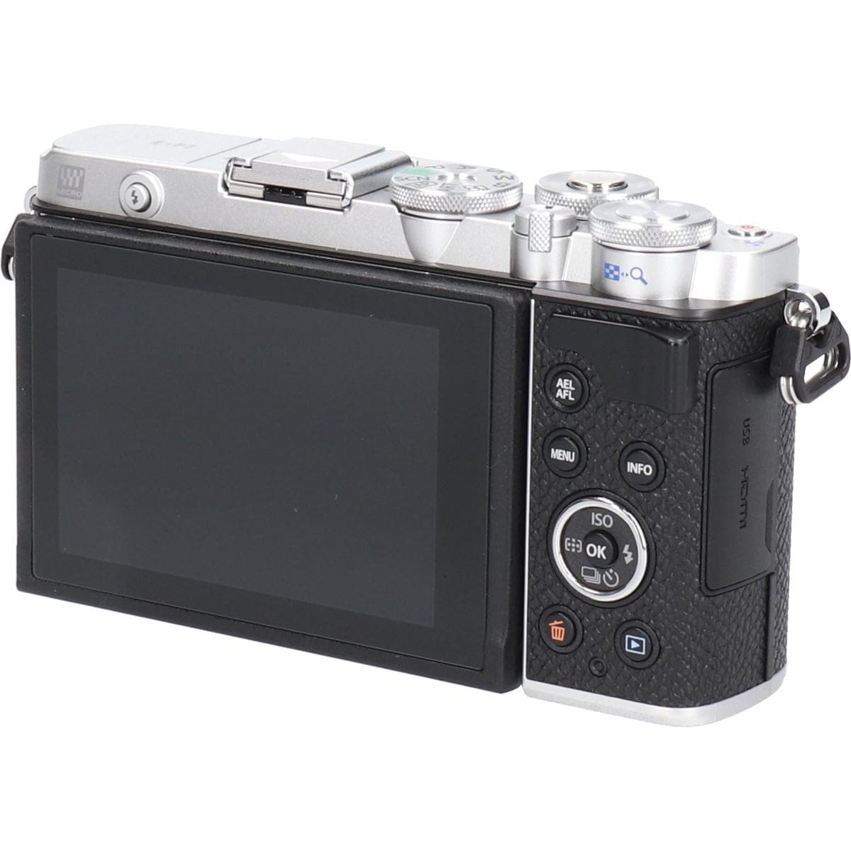 Ｅ－Ｐ７