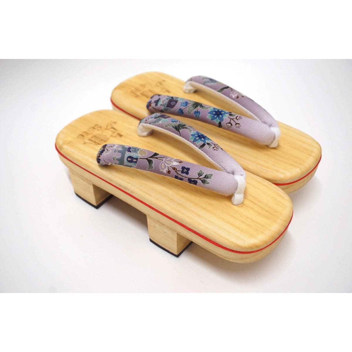 【新品】女草履【岡重】