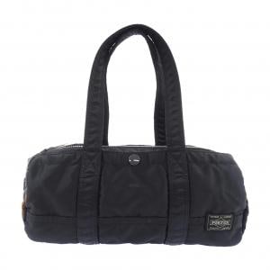 ポーター PORTER BAG