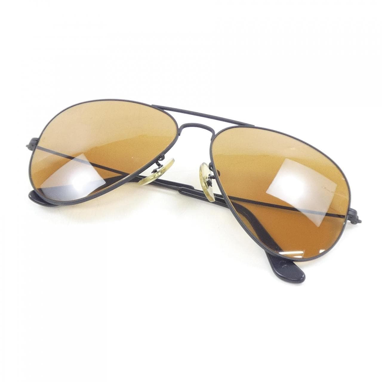 【ヴィンテージ】レイバン Ray Ban SUNGLASSES