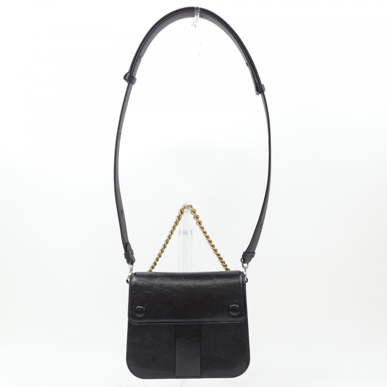 メゾンマルジェラ Maison Margiela BAG
