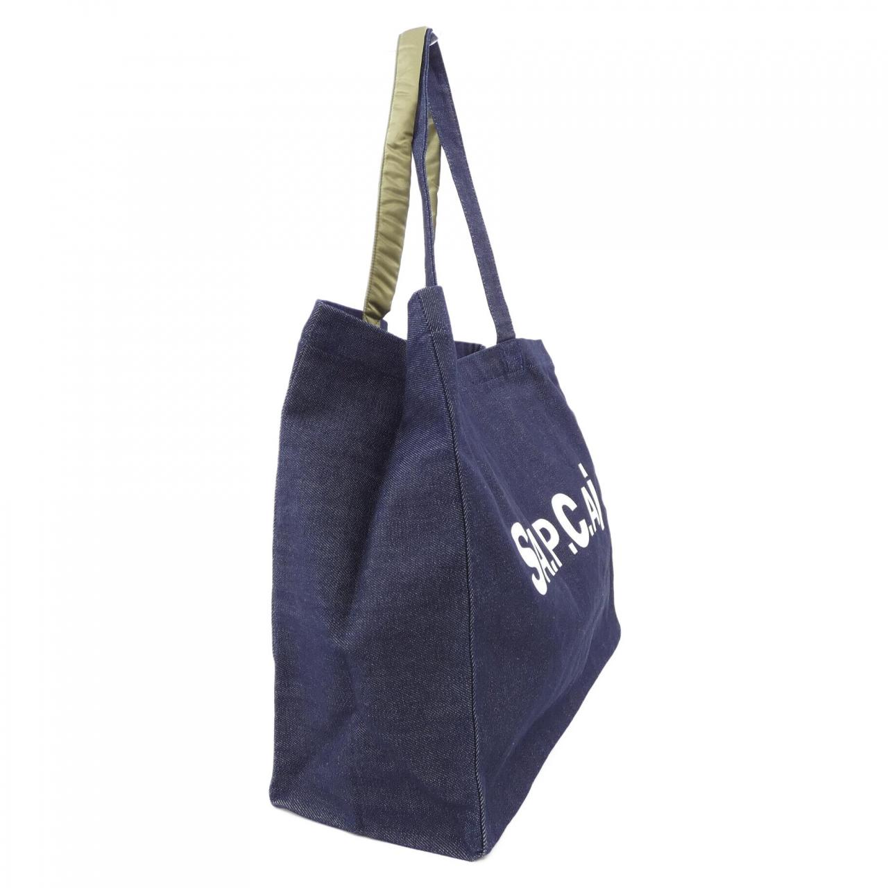 サカイ SACAI APC BAG
