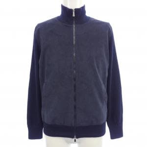 グランサッソ Gran Sasso ブルゾン