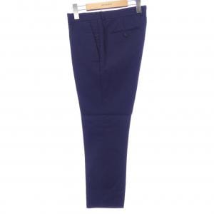 ジーゼニア Z ZEGNA パンツ